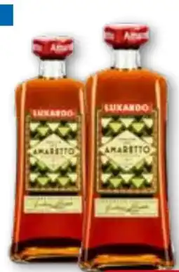 T&G Luxardo Amaretto Angebot