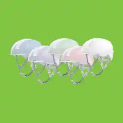 0815 Abus Radhelm HUD-Y ACE Angebot