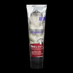dm Schwarzkopf Brillance Glossing Glanz-Behandlung Angebot