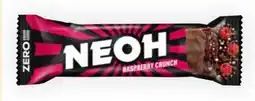 Bipa Neoh Crossbar Riegel Angebot