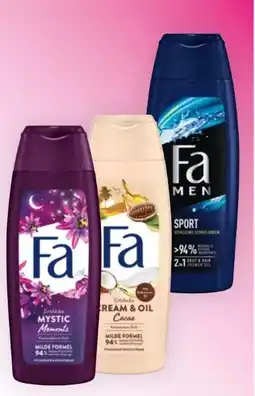 Bipa Fa Dusche Angebot
