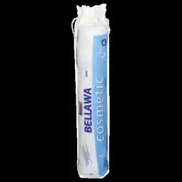 dm Bellawa Wattepads Angebot