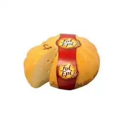 Eurospar Frz. Fol Epi EUROSPAR Angebot