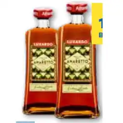 T&G Amaretto Italiano Likör T&G Angebot