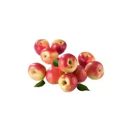 Eurospar süßer Apfel Sweetango EUROSPAR Angebot