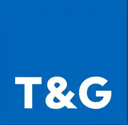 T&G T&G Angebot