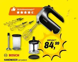 Expert Bosch Angebot