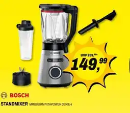 Expert Bosch Angebot