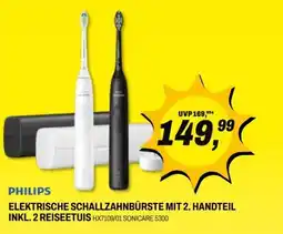 Expert Philips Angebot