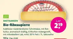 Denn's Biomarkt Bastiaansen Bio-Ribeaupierre Angebot