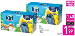 Sutterlüty Kiri Dippi Angebot