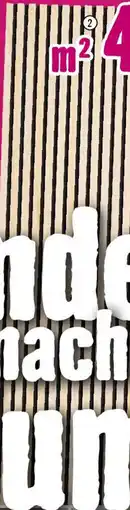 Hornbach Akustikpaneele Eiche Natur Angebot