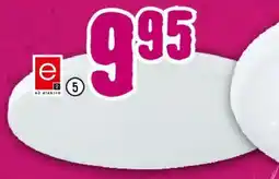 Hornbach LED-Deckenleuchte Rome Angebot