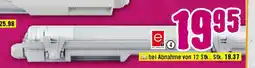 Hornbach FeuchtraumWannenleuchteClassic M Angebot