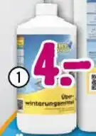 Hornbach Überwinterungsmittel Angebot