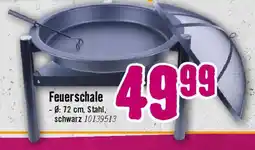 Hornbach Feuerschale Angebot