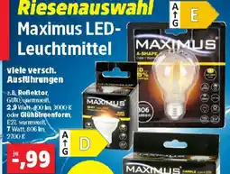 Thomas Philipps viele versch. Ausführungen Angebot