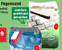 Thomas Philipps Fugensand Angebot