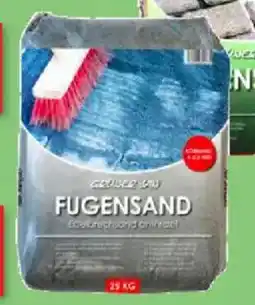 Thomas Philipps anthrazit Angebot