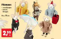 Thomas Philipps Filzmaus Angebot