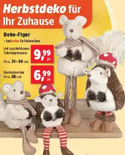 Thomas Philipps Deko Figur Angebot