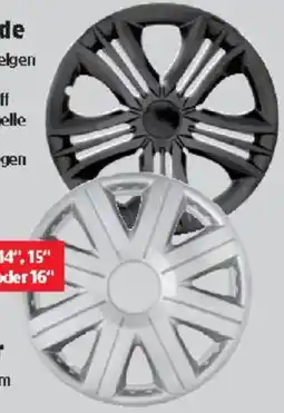 Thomas Philipps Radzlerblende Angebot