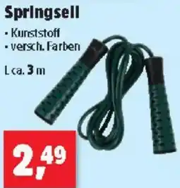 Thomas Philipps Springsell Angebot