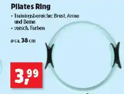 Thomas Philipps Pilates Ring Angebot