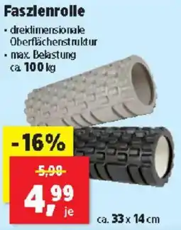 Thomas Philipps Faszlenrolle Angebot