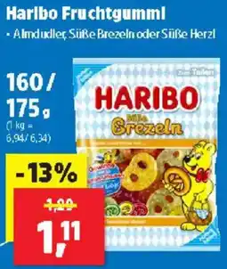 Thomas Philipps Harlbo Fruchtgumml Angebot