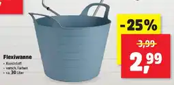 Thomas Philipps Flexiwanne Angebot
