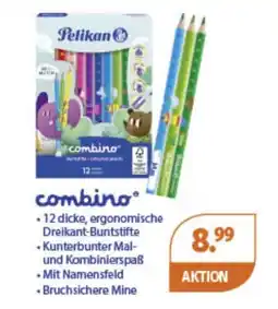 Müller combino Angebot