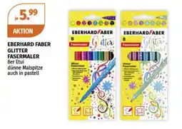 Müller Eberhard faber glitter fasermaler Angebot
