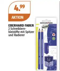 Müller Eberhard faber Angebot