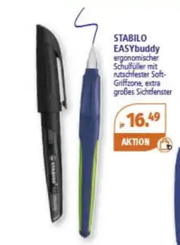 Müller Stabilo easybuddy Angebot