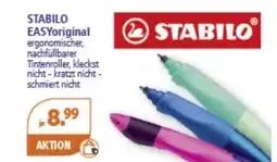 Müller Stabilo easyoriginal Angebot