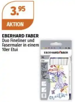 Müller Eberhard faber Angebot