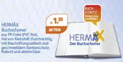 Müller Hermäx buchschoner Angebot