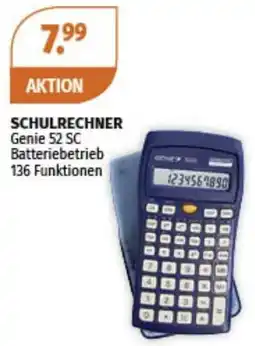 Müller Schulrechner Angebot