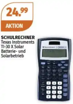Müller Schulrechner Angebot