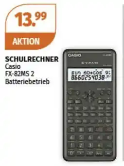 Müller Schulrechner Angebot