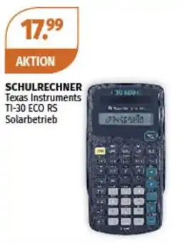 Müller Schulrechner Angebot