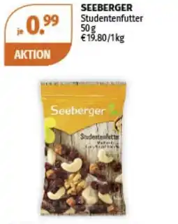 Müller Seeberger Angebot