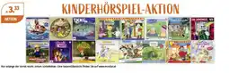 Müller Kinderhörspiel-aktion Angebot