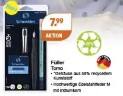 Müller Füller Tomo Angebot