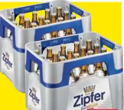 Maximarkt Zipfer Märzen Angebot
