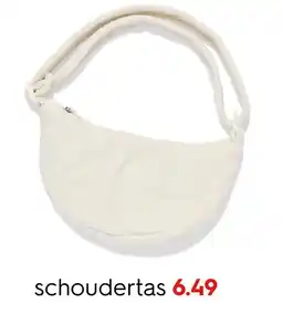 HEMA schoudertas Angebot