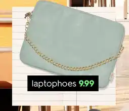 HEMA laptophoes Angebot