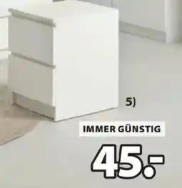 JYSK Nachttisch limfjorden Angebot