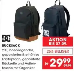 Libro Rucksack Angebot